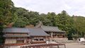 09神宮寺DSC 9532.jpg
