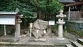 09神宮寺2021-08-19.jpg