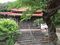 10建功寺スタンプ置き場001.JPG