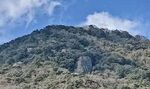 屏風岩1.jpg