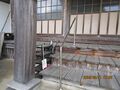 2025年6月10日 (火) 13:57時点における版のサムネイル