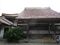 18圓光寺スタンプ置き場1.JPG