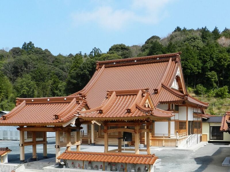 ファイル:2802岩瀧寺全景.JPG