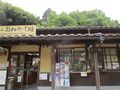 2025年6月14日 (土) 08:20時点における版のサムネイル