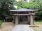14圓城寺スタンプ置き場1.JPG