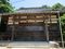 07波啼寺スタンプ置き場1.JPG