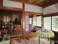 2025年6月10日 (火) 14:01時点における版のサムネイル
