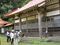 清泰寺スタンプ置き場.JPG