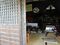 10建功寺スタンプ置き場1.JPG