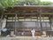 13松林寺スタンプ置き場1.JPG