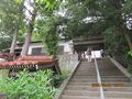 2025年6月4日 (水) 13:35時点における版のサムネイル