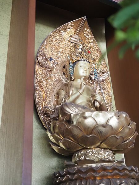ファイル:1207仏像3.JPG