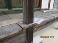 2025年6月10日 (火) 14:00時点における版のサムネイル