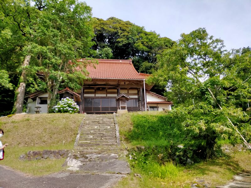 ファイル:1301 13番松林寺.jpg