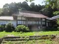 2025年6月10日 (火) 13:05時点における版のサムネイル