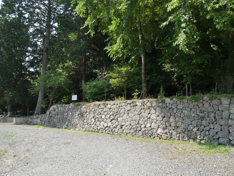 ファイル:0901 9番神宮寺.JPG