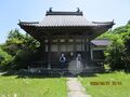 2025年6月10日 (火) 13:01時点における版のサムネイル