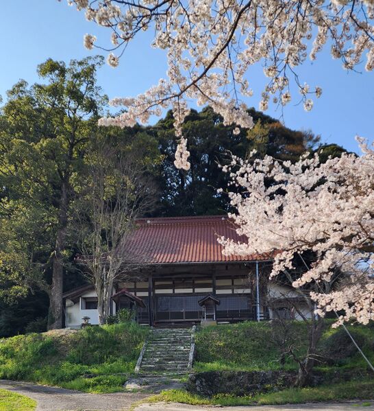 ファイル:1302松林寺本堂.jpg