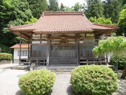 17妙用寺1.jpg