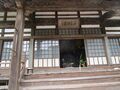 2025年6月14日 (土) 08:25時点における版のサムネイル