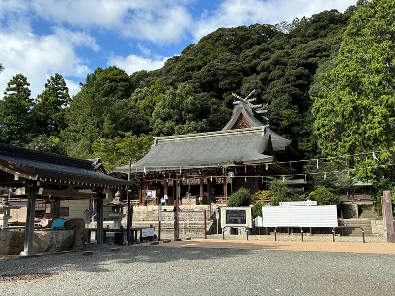 ファイル:0908物部神社２.jpg
