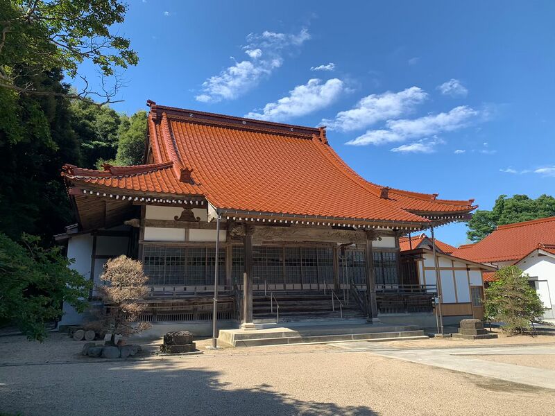 ファイル:1201 12番長福寺.jpg