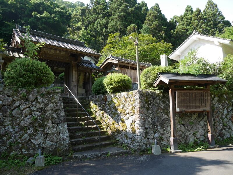 ファイル:0101 1番清水寺.JPG